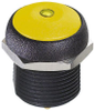 Push Button Switches - 6911638 - RS Components, Ltd.