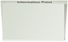Notice Boards - 8386440 - RS Components, Ltd.