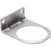 Air Preparation Accessories - 2890885 - RS Components, Ltd.