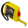 Tape Measures - 2484189 - RS Components, Ltd.