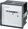 Counters -- 1239486 - Image