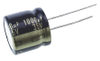 Aluminium Capacitors - 571426P - RS Components, Ltd.