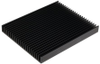 Heatsinks - 4907309 - RS Components, Ltd.
