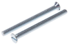 Machine Screws - 9087419 - RS Components, Ltd.