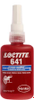 Retaining Compounds -- 496057 - Image