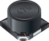 Surface Mount Inductors - 2231866P - RS Components, Ltd.