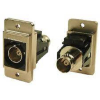 Coaxial Connectors - 2522997 - RS Components, Ltd.