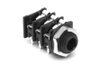 Jack Plugs & Sockets - 2617637 - RS Components, Ltd.