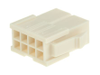 Wire Housings & Plugs - 6795789 - RS Components, Ltd.