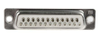 D Sub Connectors - 5443806 - RS Components, Ltd.