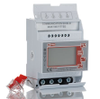 Energy Meters -- 2369297 - Image