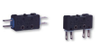 Micro Switches - 2342063 - RS Components, Ltd.