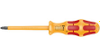 Screwdrivers - 2665947 - RS Components, Ltd.