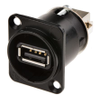 Interface Adapters & Converters -- 8348331 - Image