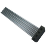 Ribbon Cable - 2088732 - RS Components, Ltd.