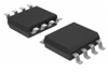Op Amps - 1977421P - RS Components, Ltd.