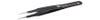 Tweezers - 2827689 - RS Components, Ltd.