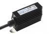 Enclosure Heaters - 8047568 - RS Components, Ltd.