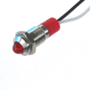 Panel Mount Indicators - 187175 - RS Components, Ltd.