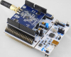 Communication & Wireless Development Tools - 1962547 - RS Components, Ltd.