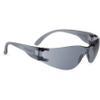 Safety Glasses - 2599541 - RS Components, Ltd.