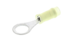 Ring Terminals - 6805646 - RS Components, Ltd.