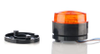 Beacons -- 1879648 - Image