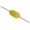 Ceramic Capacitors -- 1001-2260-ND - Image