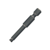 Screw and Nut Driver Bits, Blades and Handles - 71738-ND - DigiKey