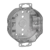 Unclassified - 6308-54151NE-30-ND - DigiKey