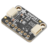 Expansion Boards, Daughter Cards - 1528-6407-ND - DigiKey