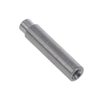 Board Spacers, Standoffs - 1772-3023-B-256-AL-ND - DigiKey