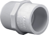 Fittings - Adapters-transitions -- 436-074 - Image