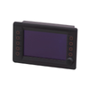 Programmable Human Machine Interface - CR9223 - ifm efector inc.