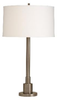 70749ORZ Lamps-Table Lamps - 666330 - Capital Lighting, Inc.