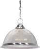 76-446 Pendants-Glass Down - 371664 - Capital Lighting, Inc.