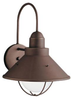 Exterior -Wall Mount - 207540 - Light Center (The)