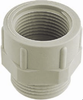 Polyamide PG Thread Reducers - 7005309 - Altech Corp.