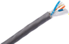 Twisted Pair & Multicore Data Cable - 3318900 - RS Components, Ltd.