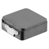Surface Mount Inductors - 565228 - RS Components, Ltd.