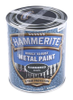Paint - 7564104 - RS Components, Ltd.