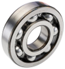 Ball Bearings - 2075410 - RS Components, Ltd.