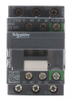 Contactors - 1353940 - RS Components, Ltd.