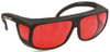 Safety Glasses - 6973525 - RS Components, Ltd.