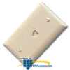Suttle CorroShield Voice/Video Simplex, 6P 6C Screw.. - 2-3015 - TelephoneStuff.com