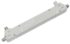 50 ohms 20dB SMA-Female Directional Coupler From 0.5GHz to 18GHz Rated at 50 Watts - HRT-DQ(500/18000)-20S - Chengdu Filter Technology Co., Ltd.
