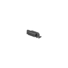 D-Sub Connector Assemblies - 5745395-3-ND - DigiKey