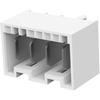 Headers, Male Pins - 1971895-4-ND - DigiKey