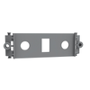 Accessories - 4008-9080LB21L-ND - DigiKey