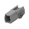 Rectangular Connector Housings - 17-2138558-4-ND - DigiKey